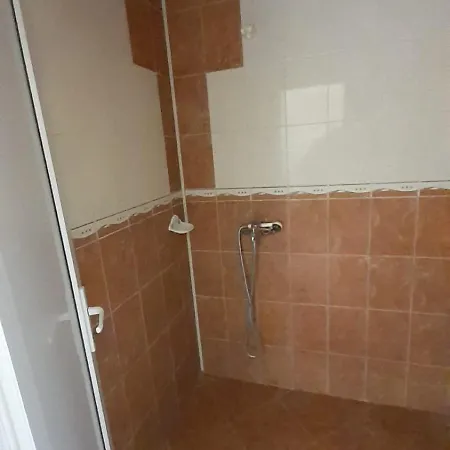 Guest House Sveti Vlas Sveti Vlas