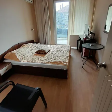 Guest House Sveti Vlas