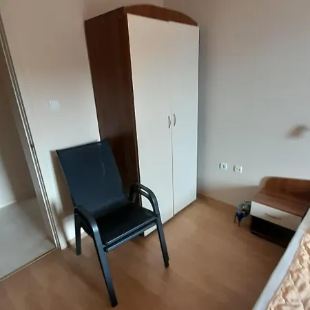 Guest House Sveti Vlas Apartmán