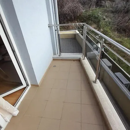 Apartmán Guest House Sveti Vlas *