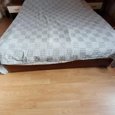 Guest House Sveti Vlas Apartmán Sveti Vlas