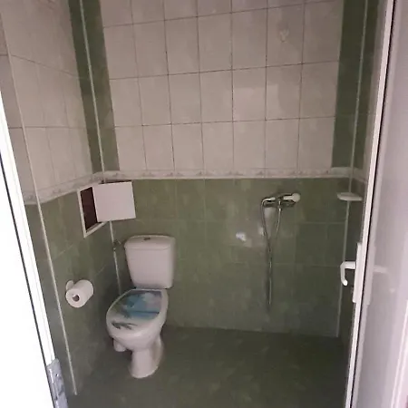 Guest House Sveti Vlas Apartmán *