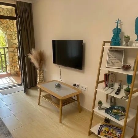 домелреал етъра 3 Apartment Sveti Vlas